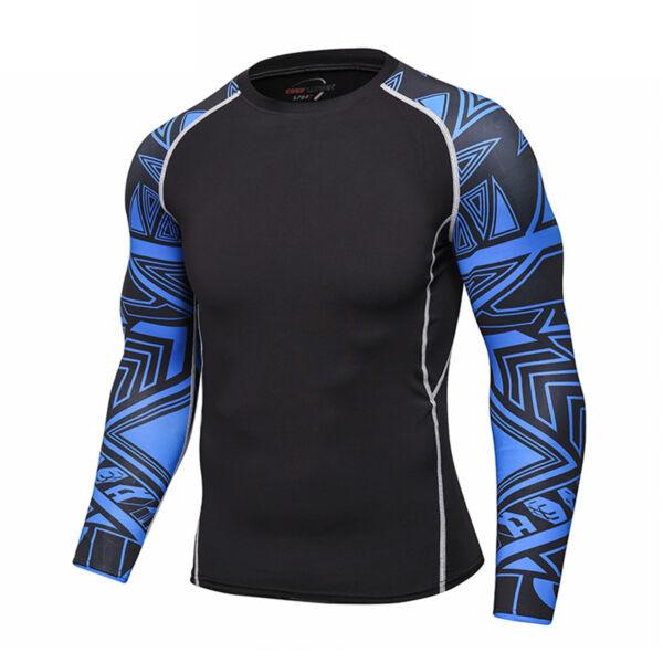 Men's Compression Sh...