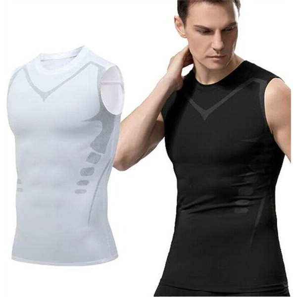 Shaper Luv Tank for ...
