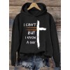 I Can'T But I Know A Guy Shirt, Jesus Hoodie, Christian Gifts, Faith Shirt, Retr