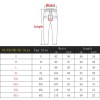 Mens Summer Outfit 2-Piece Set Short Sleeve Shirts and Shorts Sweatsuit Set