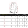 Mens Summer Outfit 2-Piece Set Short Sleeve Shirts and Shorts Sweatsuit Set