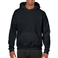Personalised Hoodie ...