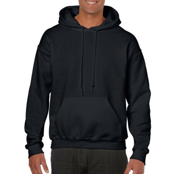 Personalised Hoodie ...