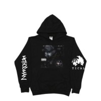 Method Man Tical x  ...