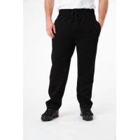 Mens Fleece Trousers...