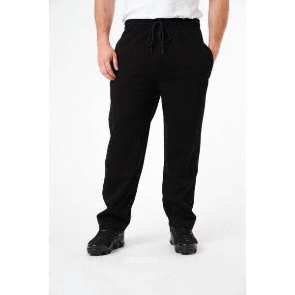 Mens Fleece Trousers...