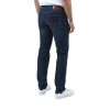 Jeans For Men Slim Fit Jeans Stretch Denim Pants Skinny Casual Designer