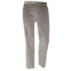 MENS THICK CORDS/CORDUROY CASUAL TROUSERS  PANTS  W 32" to 56"