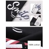 Men Sport Trousers Joggers Pant Hip Hop Techwear Streetwear Pants Sweatpants