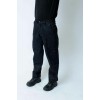 Mens Cargo Combat Work Trouser Heavy Duty Work Wear Trouser -MACHINE WASHABLE
