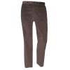 MENS THICK CORDS/CORDUROY CASUAL TROUSERS  PANTS  W 32" to 56"