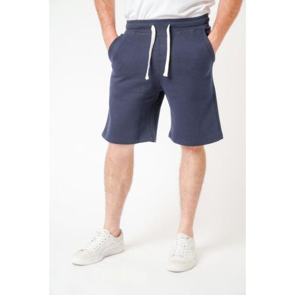 Mens Fleece Shorts J...