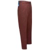 Mens Chino Classic Fit Trouser Casual 100% Cotton 30-46 Active Elasticated Waist