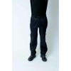Mens Cargo Combat Work Trouser Heavy Duty Work Wear Trouser -MACHINE WASHABLE