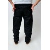 Mens Cargo Combat Work Trouser Heavy Duty Work Wear Trouser -MACHINE WASHABLE