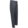 Mens Chino Classic Fit Trouser Casual 100% Cotton 30-46 Active Elasticated Waist