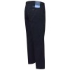 Mens Chino Classic Fit Trouser Casual 100% Cotton 30-46 Active Elasticated Waist