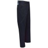 Mens Chino Classic Fit Trouser Casual 100% Cotton 30-46 Active Elasticated Waist