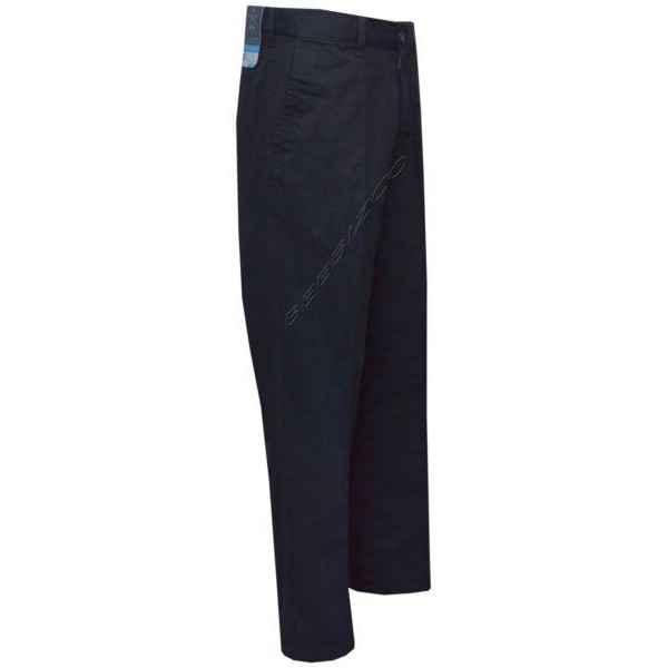 Mens Chino Classic F...