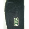 MENS THICK CORDS/CORDUROY CASUAL TROUSERS  PANTS  W 32" to 56"