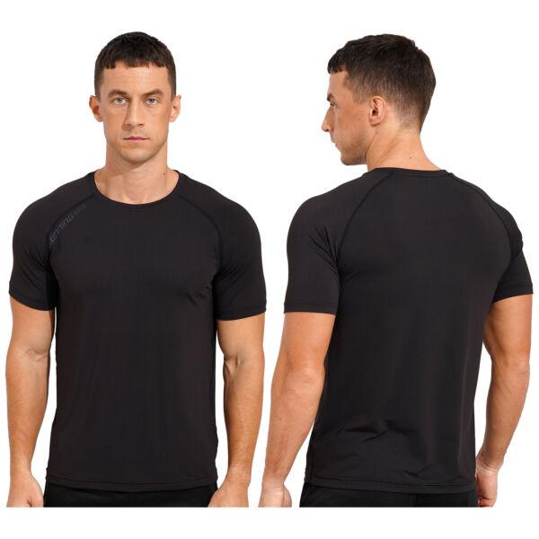 Men’s Quickly Dry ...