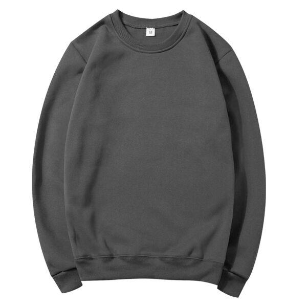 Men's Tee Tops Sport...