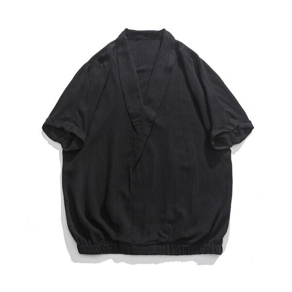 Men's Pullover T-shi...