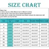 Men Slim Fit Solid Color Linen Shirt Summer Short Sleeve Breathable Casual shirt