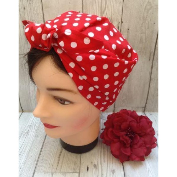 Rosie the Riveter Re...