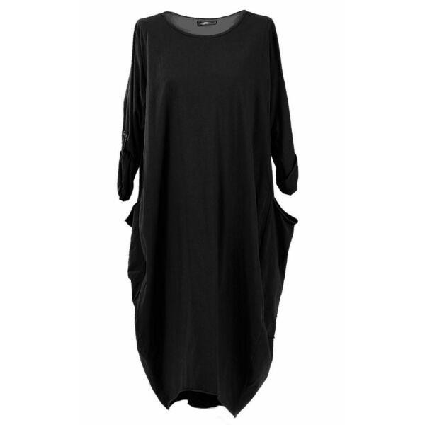 New Womens Ladies It...
