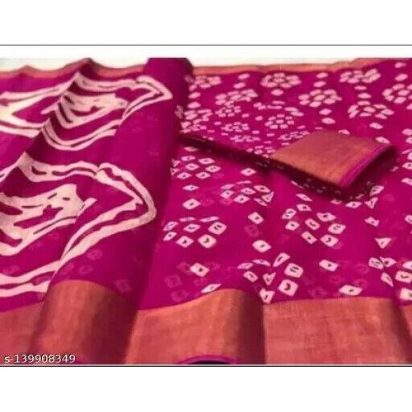 Traditional Women's ...