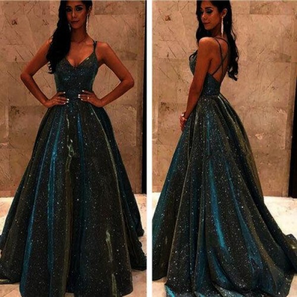 Formal Bridesmaid La...