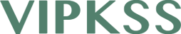 VIPKSS